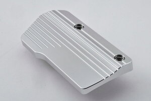 NEOPLOT u[Ly_NEO Pi GXN@CA ZRR80G ZRR85G ZWR80G CVT
