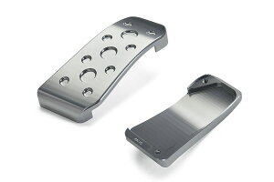 NEOPLOT ANZy_NEO H[O VN5