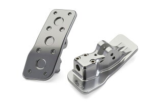 NEOPLOT ANZy_NEO nCG[X TRH2## KDH2## GDH2## 2013/12`