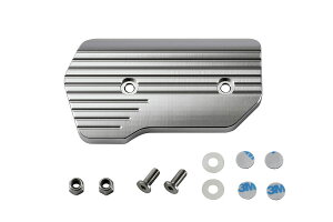 NEOPLOT �u���[�L�y�_��NEO �P�i �A���g HA36S 5AGS/CVT