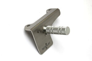 NEOPLOT tbgXgo[NEO Ag[NX HA36S MT