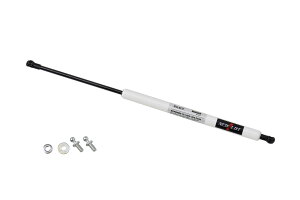 NEOPLOT RV t[XgbvhAI[vi[ Wj[ JB23W JB64W kCEE͗vmF