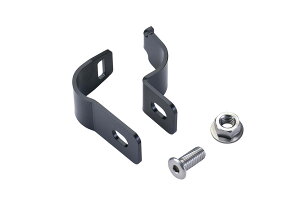 NEOPLOT RV }`}Ego[p NvZbg 25.4 (1) Wj[VG JB74W