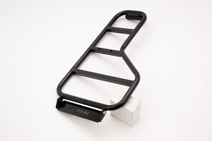 NEOPLOT RVTCh_[vX Wj[VG JB74W