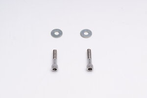 NEOPLOT RVTCh_[vX C`{gSET RotopaX pbN}Egp Wj[VG JB74W