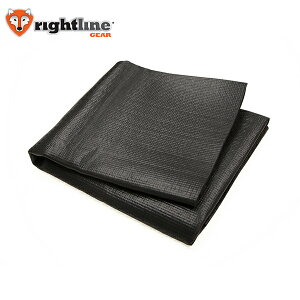 CgCMA mXLbh[tpbh ~߃V[g 99×86cm 100650