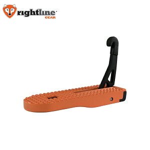 CgCMA LAZg hAXebv ėp 100662