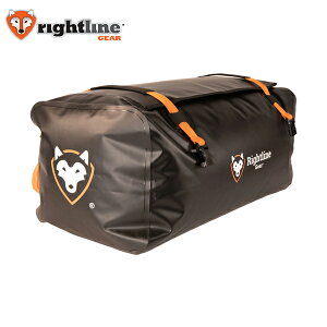 CgCMA J[gbv_bt 60L ėp 100J86-C