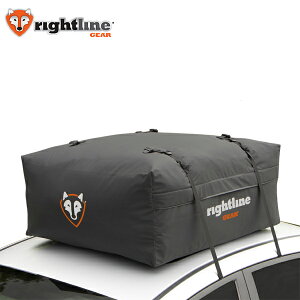 CgCMA J[gbvLA W WjA / 280L 100R50