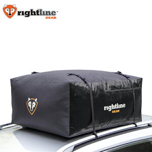 CgCMA J[gbvLA X|[c 2 / 420L 100S20