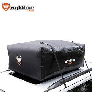 CgCMA J[gbvLA X|[c3/510L 100S30