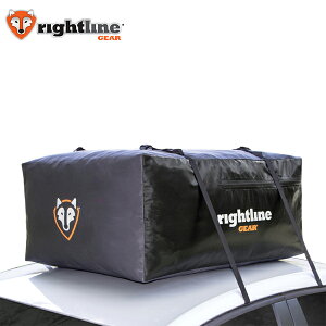 CgCMA J[gbvLA X|[c WjA / 280L 100S50