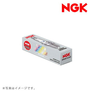 NGK Xp[NvO (1{) [XYL Xy[VA/Xy[VAJX^ MK53S H29.12~ R06A 660]