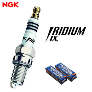 NGK CWEIXvO (1䕪Zbg) [z_ 400cc Vo[EBO (f01.11~) NF01 ]