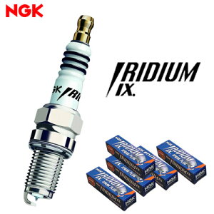 NGK CWEIXvO (1䕪Zbg) [AEfB N[y GT5E E-85WE 1981.4~1983.7 GWWE 2100]