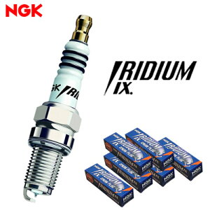 NGK CWEIXvO (1䕪Zbg) [At@I 155 2.5 V6 E-167A1E 1995.7~ GW67.303 2500]