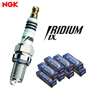 NGK CWEIXvO (1䕪Zbg) [}[L[ N[K[ E-T20F 1983.11~ 4900]