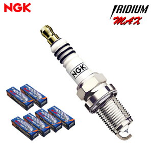 NGK CWEMAXvO (1䕪Zbg) [VrA JS12 S58.8~S63.5 GWCA18E 1800]