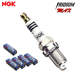 NGK CWEMAXvO (1䕪Zbg) [VWT^i PM30 S62.2~H1.10 GWJD 2000]