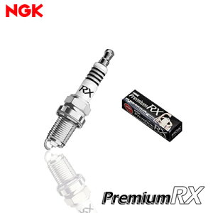 [NGK] v~ARXvO (1{) yL^[ [FA500A, FA500AB, FA510A, FA510AB, FA580B, FA590B] H8.9` GW[4G63] 2000ccz