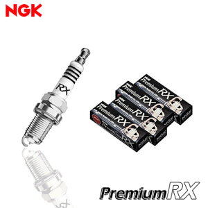 NGK v~ARXvO (1䕪Zbg) [kG6-02Z_ ZRE144 H20.8~ GW2ZR-FE(DOHC) 1800cc]