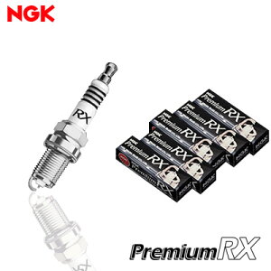 NGK v~ARXvO (1䕪Zbg) [{{ V50 T-5AWD DBA-MB5254A 2005.8~ GWB5254 2500]