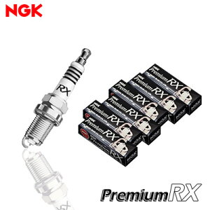 NGK v~ARXvO (1䕪Zbg) [ZfXxc C240 GF-202026 1999.1~ GW1121 2400]