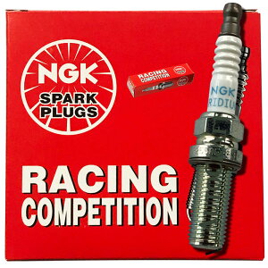 NGK [VOvO M10 (1䕪Zbg) [JTL Ninja 250SL 250cc] R0373A-10
