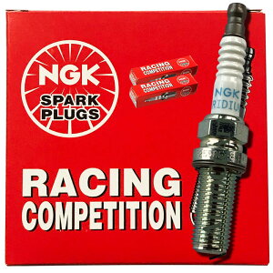 NGK [VOvO M10 (1䕪Zbg) [JTL Ninja 250 250cc] R0373A-10