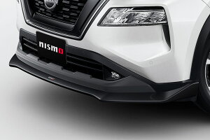 nismo jX GNXgCiT33jptgbvX|C[ GNXgC T33 `f25/8 X e-4ORCE GNXg[}[XȊO