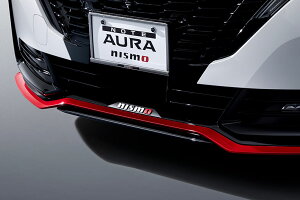 nismo jX tgbvX|C[ #KH3X[p[ubNhς m[g I[ E13 NISMO