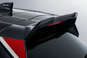 nismo jX [tGNXeVX|C[ #KH3X[p[ubNhς m[g I[ E13 NISMO