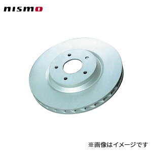 nismo jX X|[cu[L[^[ tgEp1 XJCCGT-R BCNR33