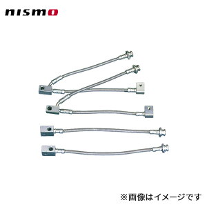 nismo jX u[Lz[XZbg XJCCGT-R BCNR33 S