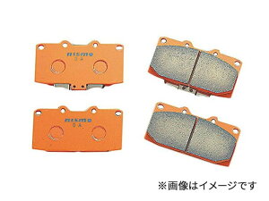 nismo jX S-tune u[Lpbh tgp XJCCGT-R BNR32 RB26DETT Vspec/VspecIIiu{/ԁj