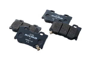 nismo jX u[Lpbh p tFAfBZ RZ34 Version S/STAProto Spec
