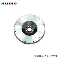 楽天市場】s15 フライホイールの通販