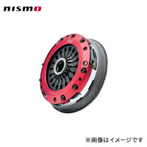 楽天市場】ニスモ スーパーカッパー シルビアの通販
