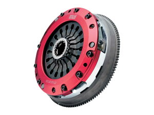 nismo jX X[p[Jbp[~bNXcC v XJCCGT-R BCNR33 RB26DETT