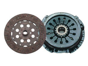 nismo jX X|[cNb`fBXNNb`Jo[ Jbp[~bNX v^Cv XJCCGT-R BCNR33 RB26DETT I[ebNo[W(4hA)܂