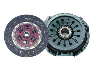 nismo jX X|[cNb`fBXNNb`Jo[ mAX v^Cv XJCCGT-R BCNR33 RB26DETT I[ebNo[W(4hA)܂