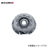 楽天市場】k12 マーチ クラッチの通販