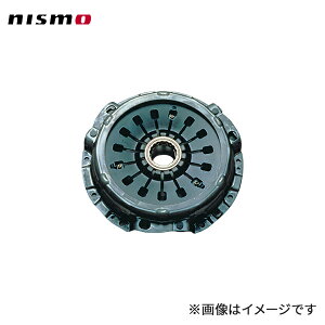 nismo �j�X�� �N���b�`�J�o�[ �v���^�C�v �X�J�C���C��GT-R BNR32 RB26DETT 93/2�`