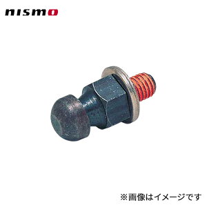 nismo �j�X�� ���������[�Y�s�{�b�g �X�J�C���C�� ENR33 RB25DE 4WD