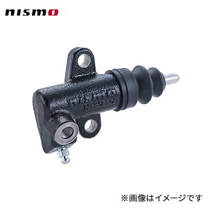 車用サスペンション 180sx ニスモ」の人気商品一覧 | 安い商品を通販 