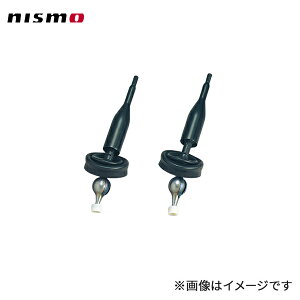 nismo �j�X�� �\���b�h�V�t�g �V���r�A S14 SR20DE / SR20DET