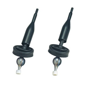 nismo jX \bhVtg XJCCGT-R BNR32 RB26DETT