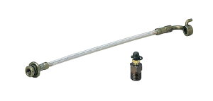 nismo jX Nb`z[X XJCCGT-R BNR32 RB26DETT 93/2` vNb`p