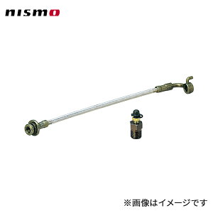 nismo �j�X�� �N���b�`�z�[�X �X�J�C���C�� R33 RB25DE