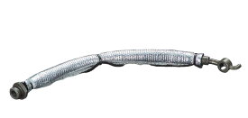 nismo ニスモ クラッチホース フェアレディZ Z33 VQ35DE